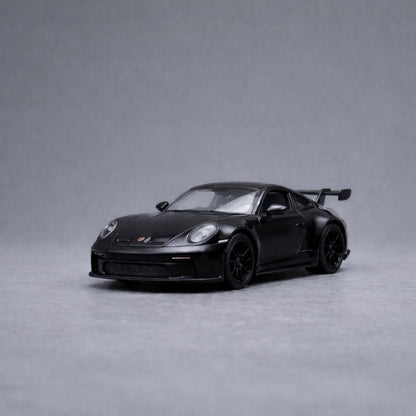 Porsche 911 GT3 1:32 Scale Model