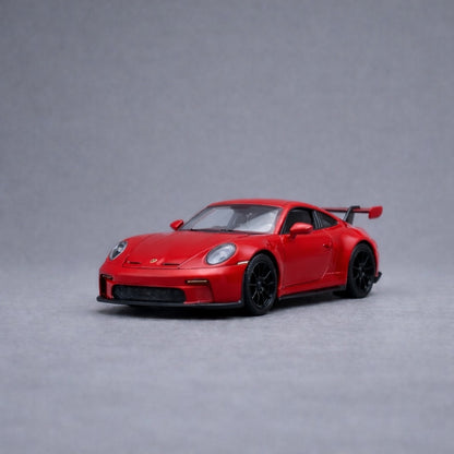 Porsche 911 GT3 1:32 Scale Model