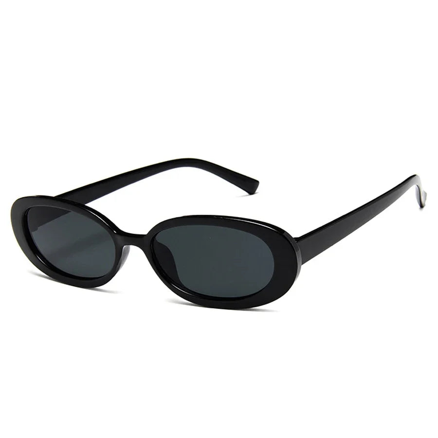 Euro Summer Women's Sunglasses