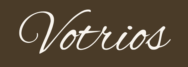 Votrios